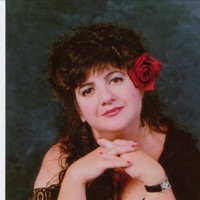 Scripted Employee Keely Brown's profile photo