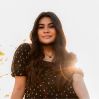DonohooAuto Employee Gianna Dollentas's profile photo