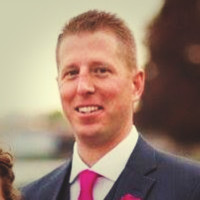 Marc Barron Email & Phone Number
