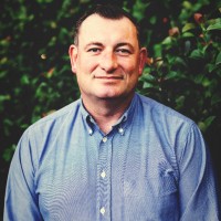 Urban Bioma Employee Nicholas Barr's profile photo