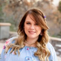 Interwest Paper, Inc. Employee Melissa Shaw's profile photo