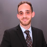 Michael Ablan Email & Phone Number