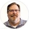 HD Fleet GPS Tracking Cameras Employee Michael Duffy's profile photo