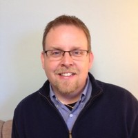 Greg Harp Email & Phone Number