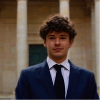 Augustin Dufour Email