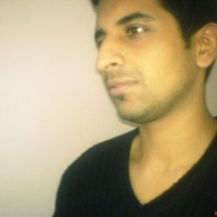 REA India Employee Nitin Chadha's profile photo