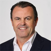 Bodd Employee Peter O'Neill's profile photo