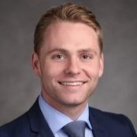 Northwestern Mutual Employee Sean Barton's profile photo