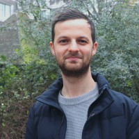 Department of Computer Science, University of Copenhagen - DIKU Employee Julius Kirkegaard's profile photo