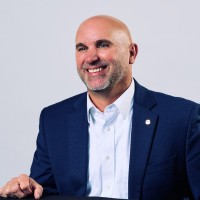 RLI Insurance Company Employee Pat Ferrell's profile photo