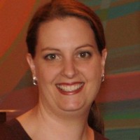 Advantus Corp. Employee Paula Olszewski's profile photo