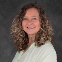 Laurie Young Email & Phone Number