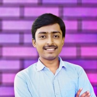 Suraj Prajapati Email & Phone Number