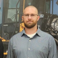 Derek Swindale's profile photo
