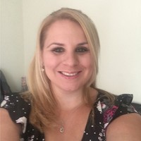 Community Union Employee Kate Allan's profile photo