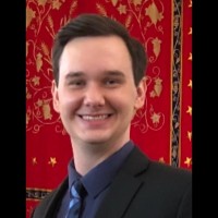 MonkeySports, Inc. Employee Zach Czemeres's profile photo