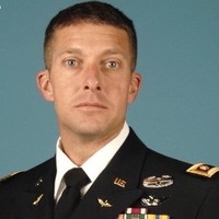 Army National Guard Employee Scott Linquist's profile photo