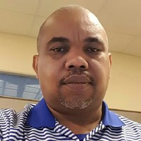 Andre Holmes Email & Phone Number