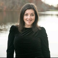 Abigail Leonhard Email & Phone Number