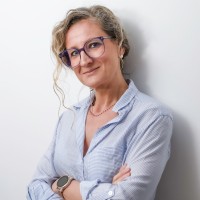 MBRYONICS Employee Rita Malosti's profile photo