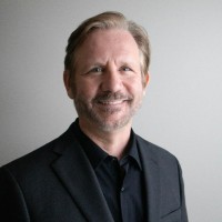 SamaraCare Counseling Employee Michael Bradburn's profile photo