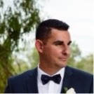 Aaron Terpkos's profile photo