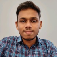 Debasish Sharma Email