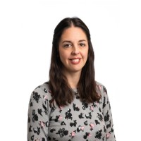 Cashroom Employee Rachel Faris's profile photo