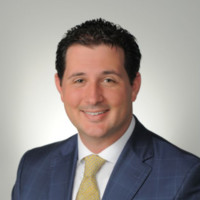 Michael Manocchio Email & Phone Number