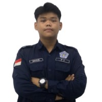 Igdo Manuel Email