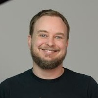 Stephan Seyboth Email & Phone Number