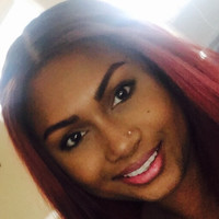 D-Link India Limited Employee Priscilla Bennett's profile photo