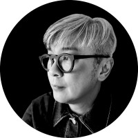 RISE Entertainment Group Employee Raphael Phang's profile photo