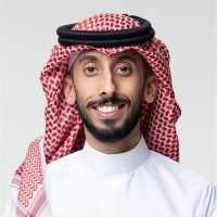 sccc by stc Employee Omar Alhajery's profile photo