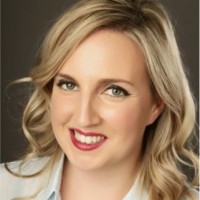 Calibre Scientific, Inc. Employee Claire Reynolds's profile photo