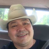 Enemecio Torres's profile photo