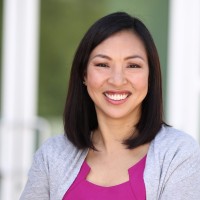 ClearNote Health (formerly Bluestar Genomics) Employee Oanh Dang's profile photo
