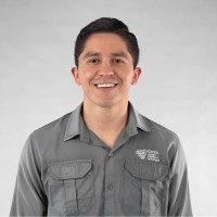 Estructuras S.A Employee Antony Flores's profile photo