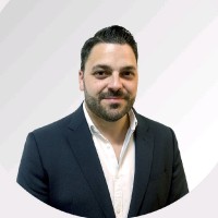 José Algaba Email