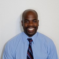 Kevin Washington Email & Phone Number