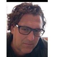 fortuneswimwear Employee Stephen Soller's profile photo