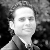 VisPas Employee Radion Buga's profile photo