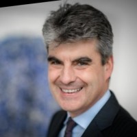 Rheinische Post Mediengruppe Employee Johannes Werle's profile photo