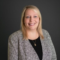 The Hertz Corporation Employee Natalie Jones Rodriguez's profile photo