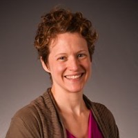 Emily Reynolds Email & Phone Number