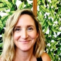 SMUSD Employee Jamie Lora's profile photo