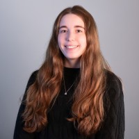 Advantage Outfitters, LLC Employee Cassandra S.'s profile photo