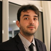 Yoann Tuquet's profile photo