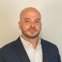 Zach Whipperman Email & Phone Number