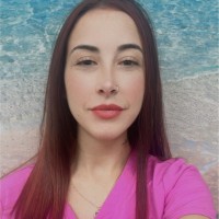 Daniela Galluzzo Email & Phone Number